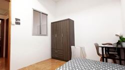 Changi Court (D16), Condominium #604844881